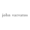 John Varvatos